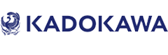 KADOKAWA