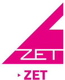 ZET